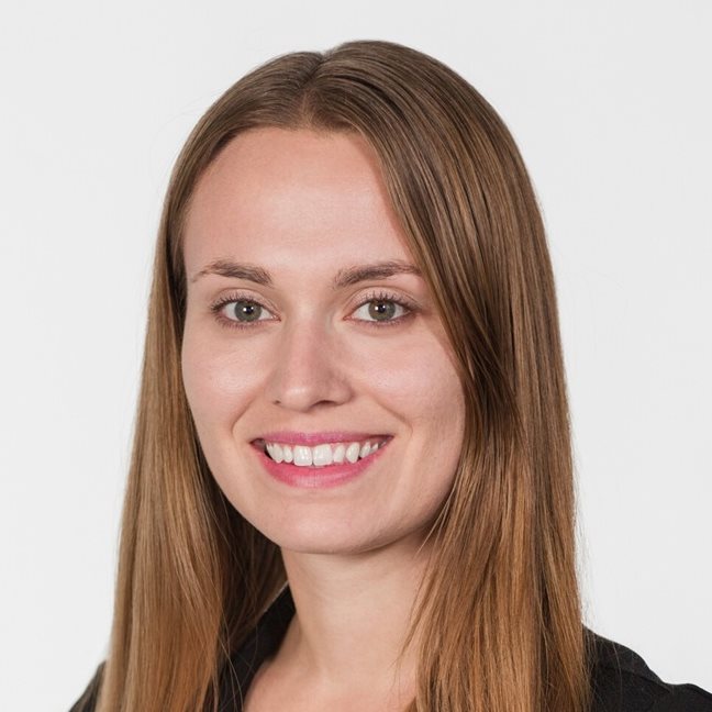 Samantha Swett