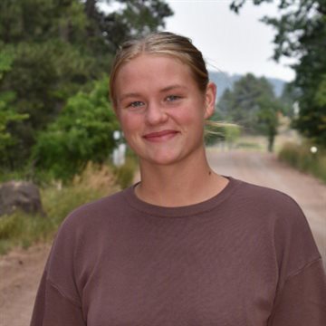 SeAira Sarkinen