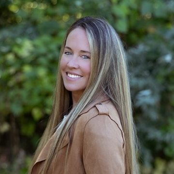 Faith McRae